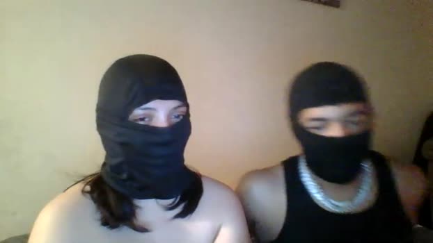 fineassmexican2224 19-11-2025 tits Couple