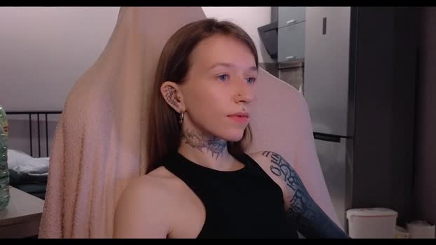 fran_bow 18-11-2025 nasty Female