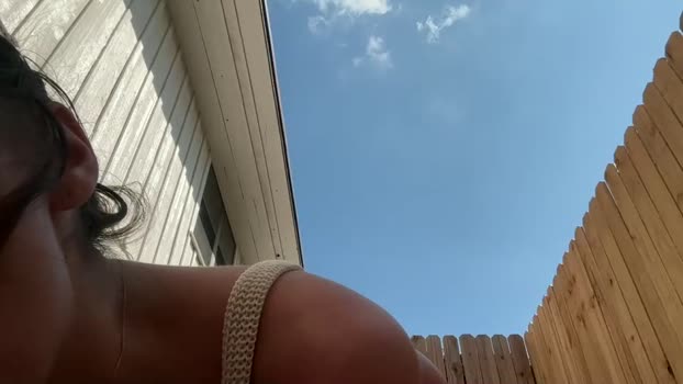 jasminetate 18-11-2025 fuckher Female