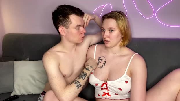 julielourens 19-11-2025 deepthroat Couple