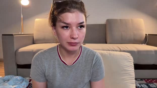 k1tty_cute 19-11-2025 beauty Couple