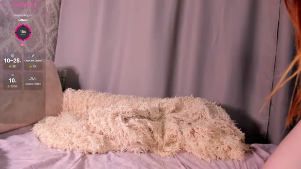 kittyloffe 18-11-2025 love Female