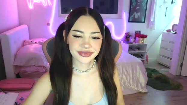 lilbina 19-11-2025 fuckface Female