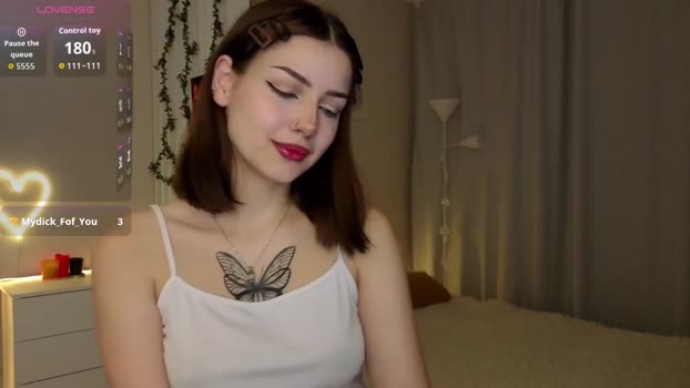 littlenight0wl 19-11-2025 analsex Female