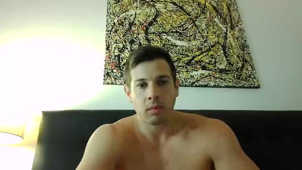luca23millo90 19-11-2025 dirty Couple