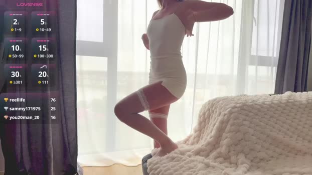naughtystyle69 19-11-2025 fingering Couple