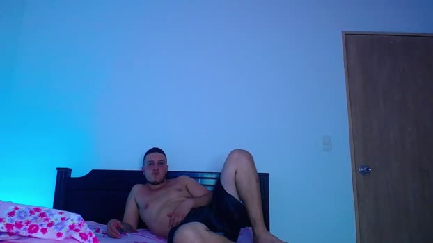 oliver_and_megan 19-11-2025 sex Couple