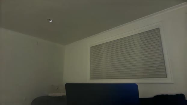 oliviacarterrr 19-11-2025 jerkoff Female
