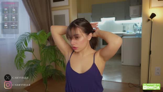 roxxxete 19-11-2025 toys Female