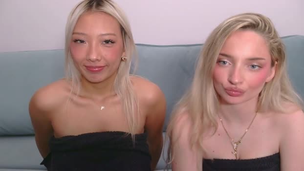 vivianwinters 19-11-2025 big Female