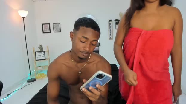 abony_sex69 20-11-2025 Recorded Couple