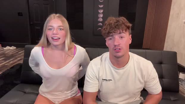 alpha_luke 20-11-2025 amateur Couple