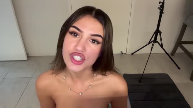 ava_delightt 20-11-2025 fuckpussy Female