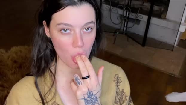 bellafae 20-11-2025 pussy Couple