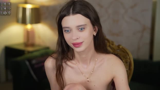 bright_diamonds_054 19-11-2025 ass Couple