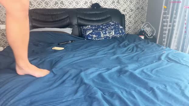 eva_nathan 20-11-2025 kinky Couple