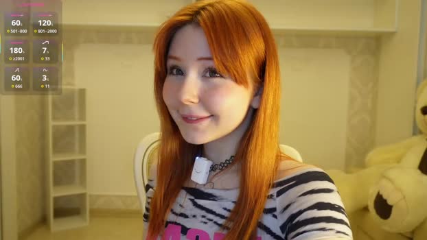 hannah_lourens 19-11-2025 sexybody Female