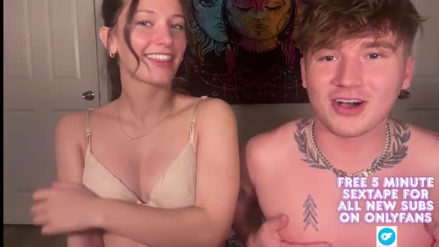 ivy69_9 20-11-2025 jerkoff Couple
