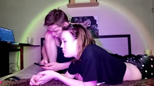 jenny_couple 19-11-2025 strip Couple