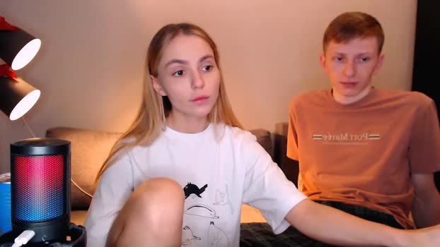 julsweet 20-11-2025 lovense Couple