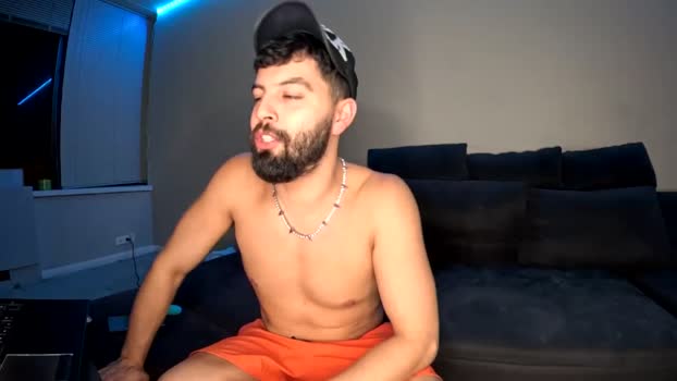 kaythepetiteblonde 20-11-2025 naked Couple