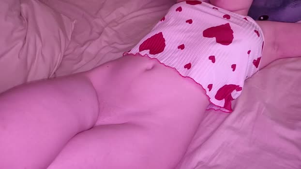 kii_wii 20-11-2025 tits Couple