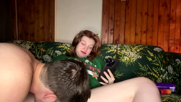 krimsoncircuit 20-11-2025 squirt Couple