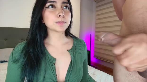 lania_spencer2 20-11-2025 sexy Couple