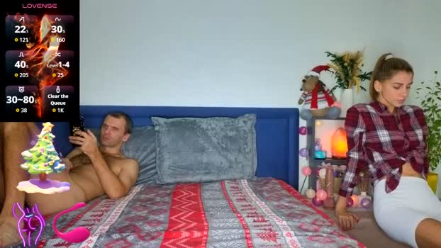 lisi4ka_basik33 19-11-2025 natural Couple