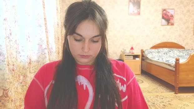 me_lissa_sun 20-11-2025 kink Female