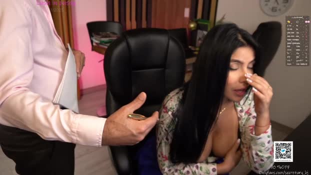 secretary_bj 19-11-2025 oral Couple