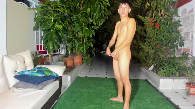 skinny_candy18 20-11-2025 naughty Couple