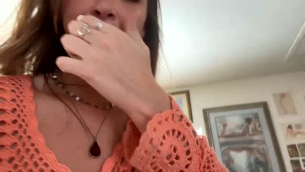 tylababyy 19-11-2025 Video Female