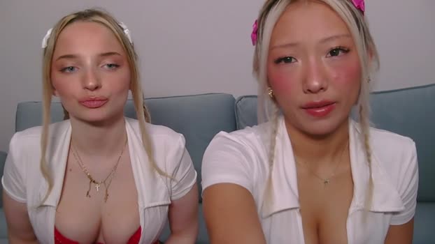 vivianwinters 20-11-2025 tits Female