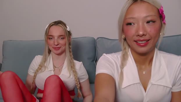 vivianwinters 20-11-2025 cute Female