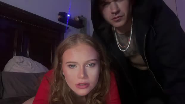 vixennviolet 20-11-2025 fuckher Couple