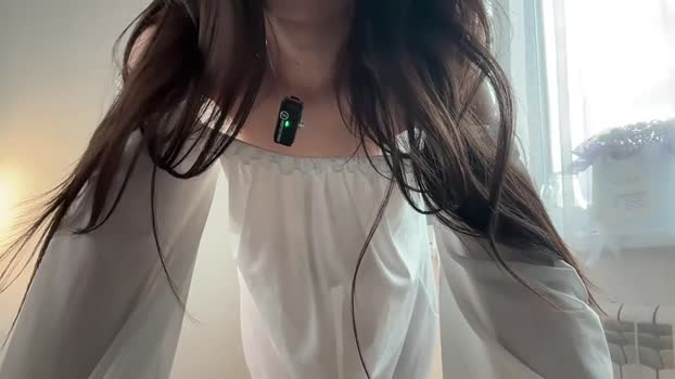 yourlittlesunrise_ 20-11-2025 horny Female