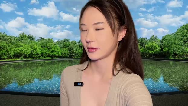 yuanlili 20-11-2025 fuckme Female