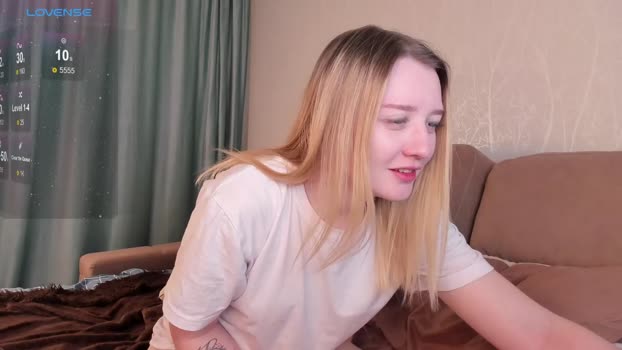 _hey_scarlett_ 20-11-2025 deepthroa Couple