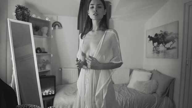 abella_danger_x 21-11-2025 sexy Couple