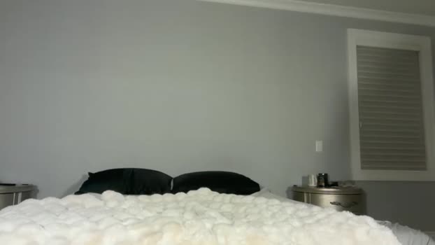 alexajefferies 21-11-2025 lovense Female