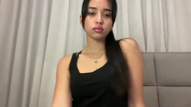 arivonne