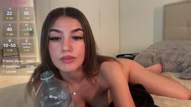 ava_delightt 21-11-2025 naked Female