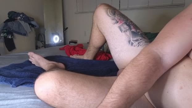 christinabby143 21-11-2025 ass Couple