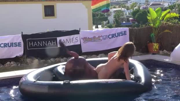 hannahjames710 20-11-2025 Nude Female