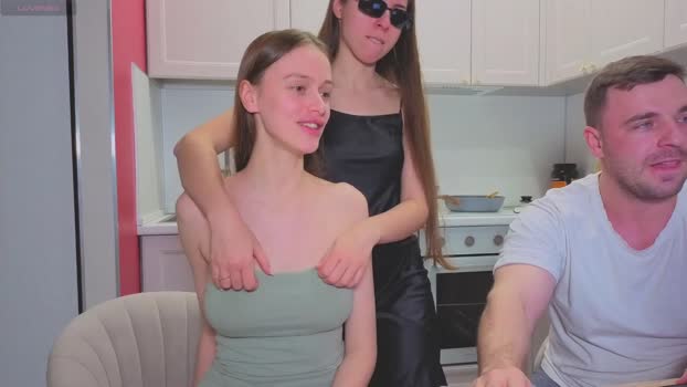 ihavepaws33 21-11-2025 ass Couple