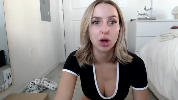 itsmealexisrae 21-11-2025 bigass Female