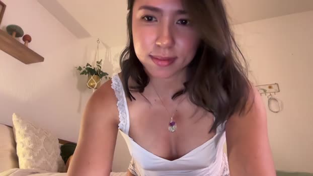 jadelove_ 20-11-2025 strip Female