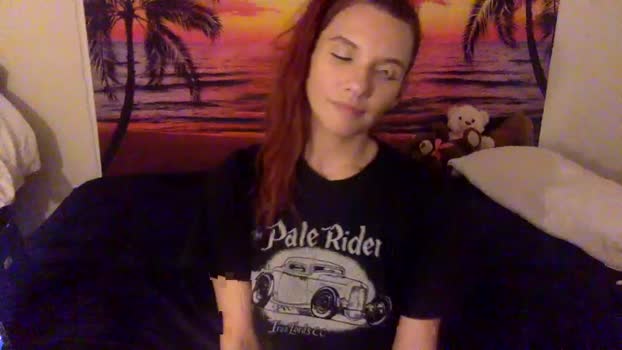 lexiial0 21-11-2025 show Female