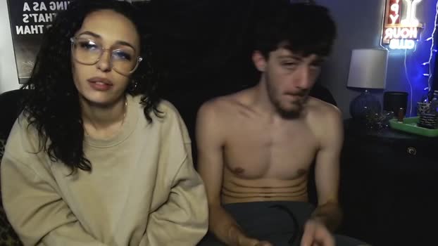 midnight_motion 21-11-2025 fuck Couple